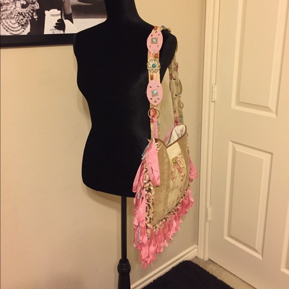 Bag - Picture 3 of 5